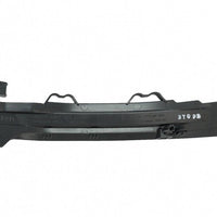 Indicatori di direzione per specchietti Osram Dynamic Full LED LEDriving DMI per