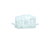 Kit Riparazione Alzacristalli Porte Ant. Destra/Sinistra Ford Fiesta/Fusion