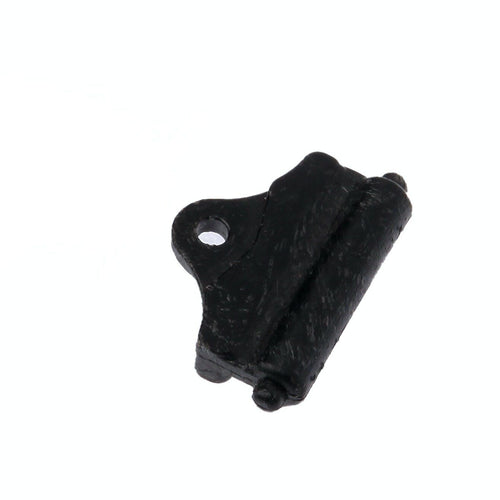 Clip di fissaggio in plastica per tendina posteriore BMW Serie 3 E90 E91