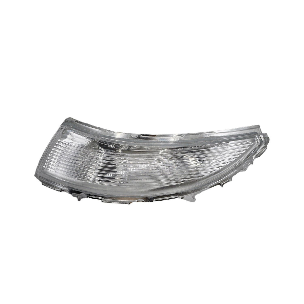 Fanale Freccia SINISTRA Specchietto Retrovisore Renault Clio 4 Captur Micra