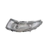 Fanale Freccia SINISTRA Specchietto Retrovisore Renault Clio 4 Captur Micra