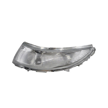 Fanale Freccia SINISTRA Specchietto Retrovisore Renault Clio 4 Captur Micra