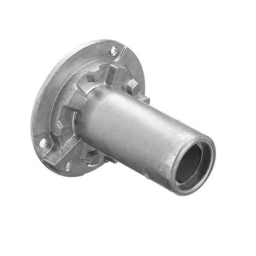 Kit Riparazione Specchio Destro per Audi Q7