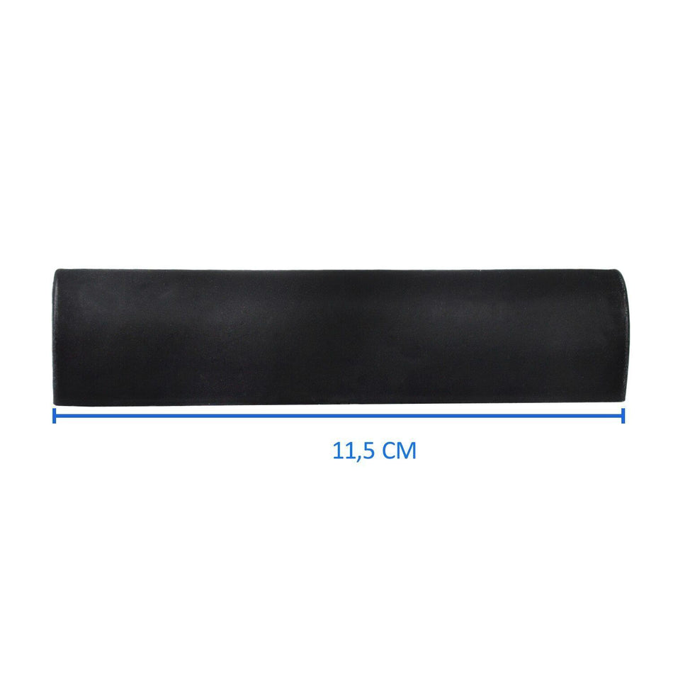 Copriimpugnatura porta per VW Passat Golf Skoda