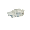 Copri Motore Tachimetro Ford