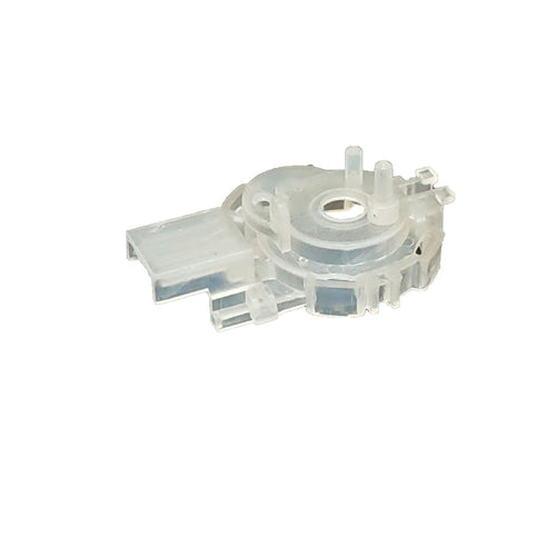 Copri Motore Tachimetro Ford