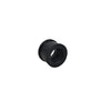 Barra stabilizzatrice anteriore Mercedes Classe E W124