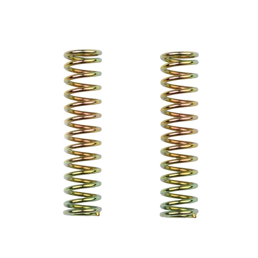 Kit Riparazione Finestra Sinistra Ford Escort – vista 8