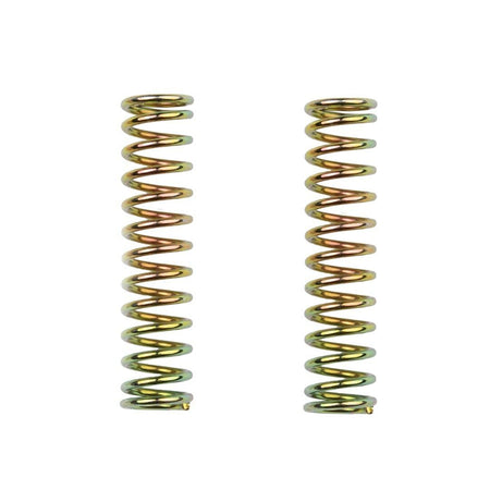 Kit Riparazione Finestra Sinistra Ford Escort – vista 8