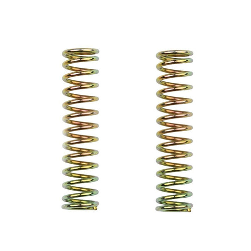 Kit Riparazione Finestra Sinistra Ford Escort