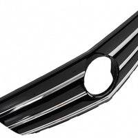 Griglia anteriore per Mercedes Classe C W204 S204 Limousine Station Wagon (2007-
