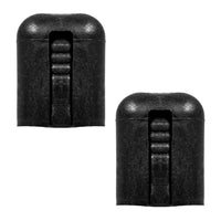 Braccio regolazione specchietto W115/W116