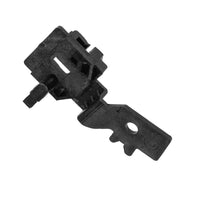 Alza Cristallo Anteriore Sinistro in Plastica - Nissan Primera