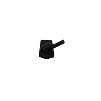 Ugelli per Lavafari per VW Golf 1-3 / per Audi A80 (set 2)