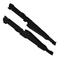 Kit Riparazione Tetto Apribile BMW X5 E53 F15 E70 - 18 Pezzi