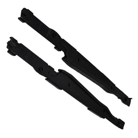 Kit Riparazione Tetto Apribile BMW X5 E53 F15 E70 - 18 Pezzi – vista 4