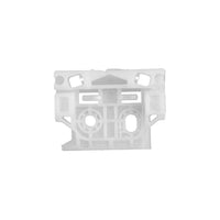 Kit di rialzo finestrino in plastica Citroen C4-C5