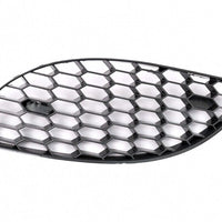 Griglia laterale lato SINISTRO per BMW Serie 5 E60 E61 (2003-2010) Design M5