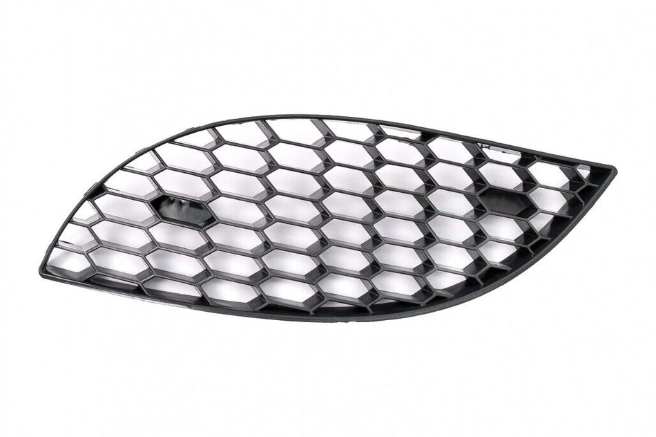 Griglia laterale lato SINISTRO per BMW Serie 5 E60 E61 (2003-2010) Design M5
