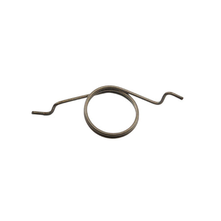 Molla Chiusura Cassetto Portaoggetti - Beige Renault Fluence/Megane 3 – vista 4