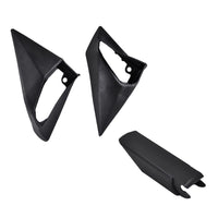 Kit Riparazione Sospensioni Mercedes Classe E W124 3 pezzi