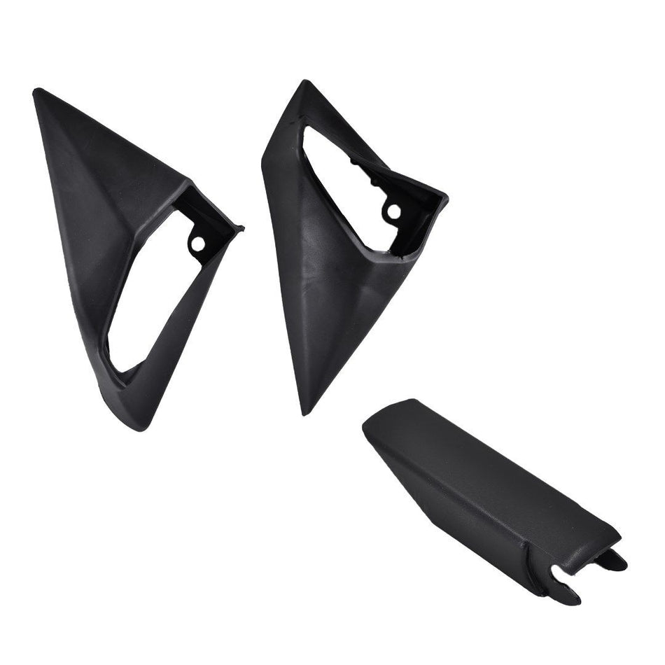 Kit Riparazione Sospensioni Mercedes Classe E W124 3 pezzi