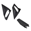 Kit Riparazione Sospensioni Mercedes Classe E W124 3 pezzi
