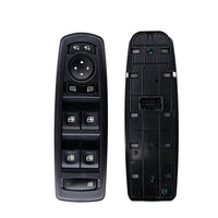 Pulsantiera Guida 254000015R Alzacristalli 🔥Renault Megane III Laguna Fluence