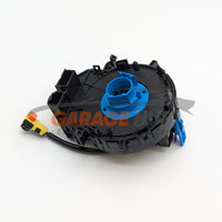Contatto Molla Spirale Airbag Kia RIO III (UB, AU) 4+10pin ✅SPEDIZIONE 24/48 ORE