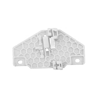 Kit Riparazione Alzacristalli Finestra Sinistra Ford Connect