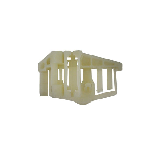 Clip di riparazione regolatore finestrino destro BMW Serie 3 E90 E91