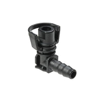 Raccordi Tubo Acqua Termostato x Chevrolet Orlando J3 Trax