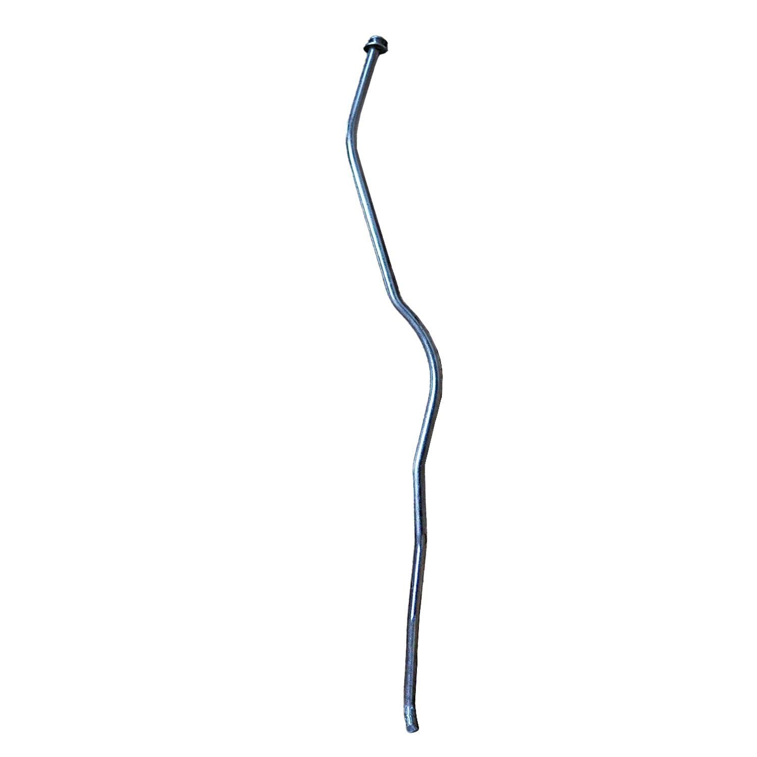 Supporto Cofano Motore per Fiat Citroen Jumper Peugeot Boxer – vista 4