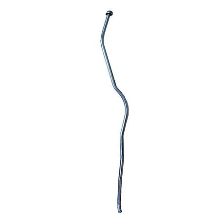 Supporto Cofano Motore per Fiat Citroen Jumper Peugeot Boxer – vista 4