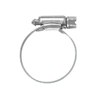COLLETTORE ASPIRAZIONE AM6 MINARELLI, PIAGGIO 50 2T PWK PHBG PHBN PHBH PHVA VHSH