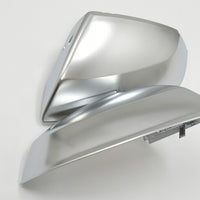 Copri specchietti per Audi Q7 4M (2015-2019) Q5 (2017-2020) Alloggiamento comple