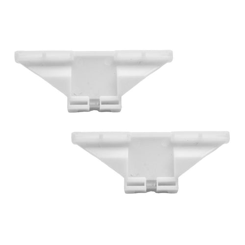 Kit Riparazione Tetto Apribile BMW X5 E53 F15 E70 - 2 Pezzi