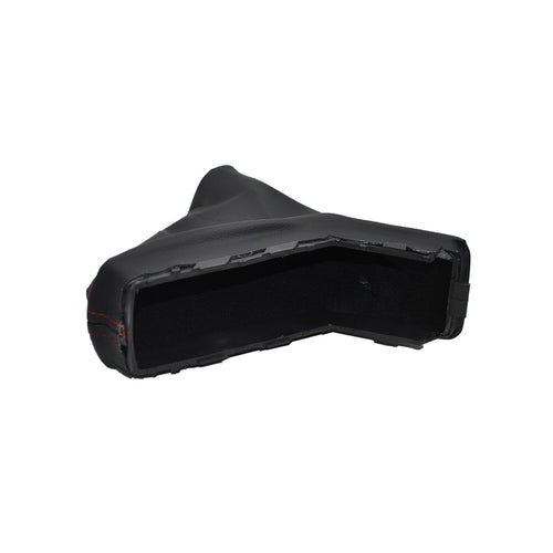 Guaina Freno Posteriore Opel Astra H