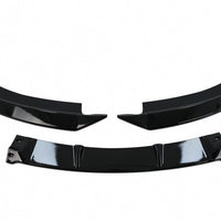 Spoiler per paraurti anteriore per BMW Serie 3 E92 E93 (2006-2009) Coupe Cabrio