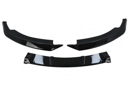 Spoiler per paraurti anteriore per BMW Serie 3 E92 E93 (2006-2009) Coupe – vista 7