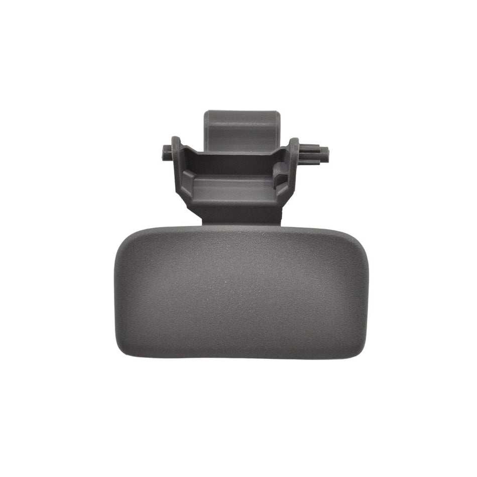Molla di Bloccaggio Cassetto Guanti Renault Megane II Clio III
