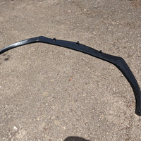 Alfa Giulietta dal 2010 (940) *Sport Look* Anteriore Spoiler Sotto Paraurti A...