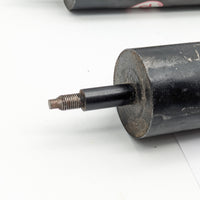 COPPIA AMMORTIZZATORI NUOVI ORIGINALI FIAT 128 FIAT POSTERIORI SINISTRA+DESTRA