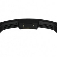 Spoiler per bagagliaio per Ford Mustang Mk6 sesta generazione (2015-2020) GT500