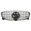 per Mercedes GLE V167 C167 2019-2023 Griglia Radiatore AMG Look