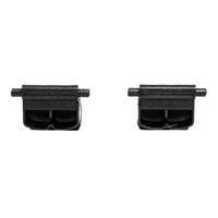 Kit riparazione tendina parasole Mercedes Classe E W212