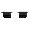 Kit riparazione tendina parasole Mercedes Classe E W212
