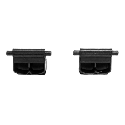 Kit riparazione tendina parasole Mercedes Classe E W212