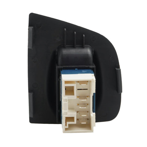 Pulsante alzacristalli destro per Fiat Doblò