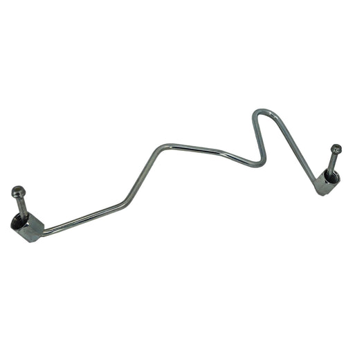 Tubo iniettore per Mercedes Sprinter Vitonel